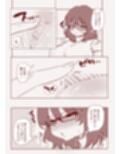 クリ勃起我慢チャレンジ