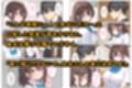 夜の公園で爆乳女子校生を拾ったら…