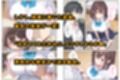 夜の公園で爆乳女子校生を拾ったら…