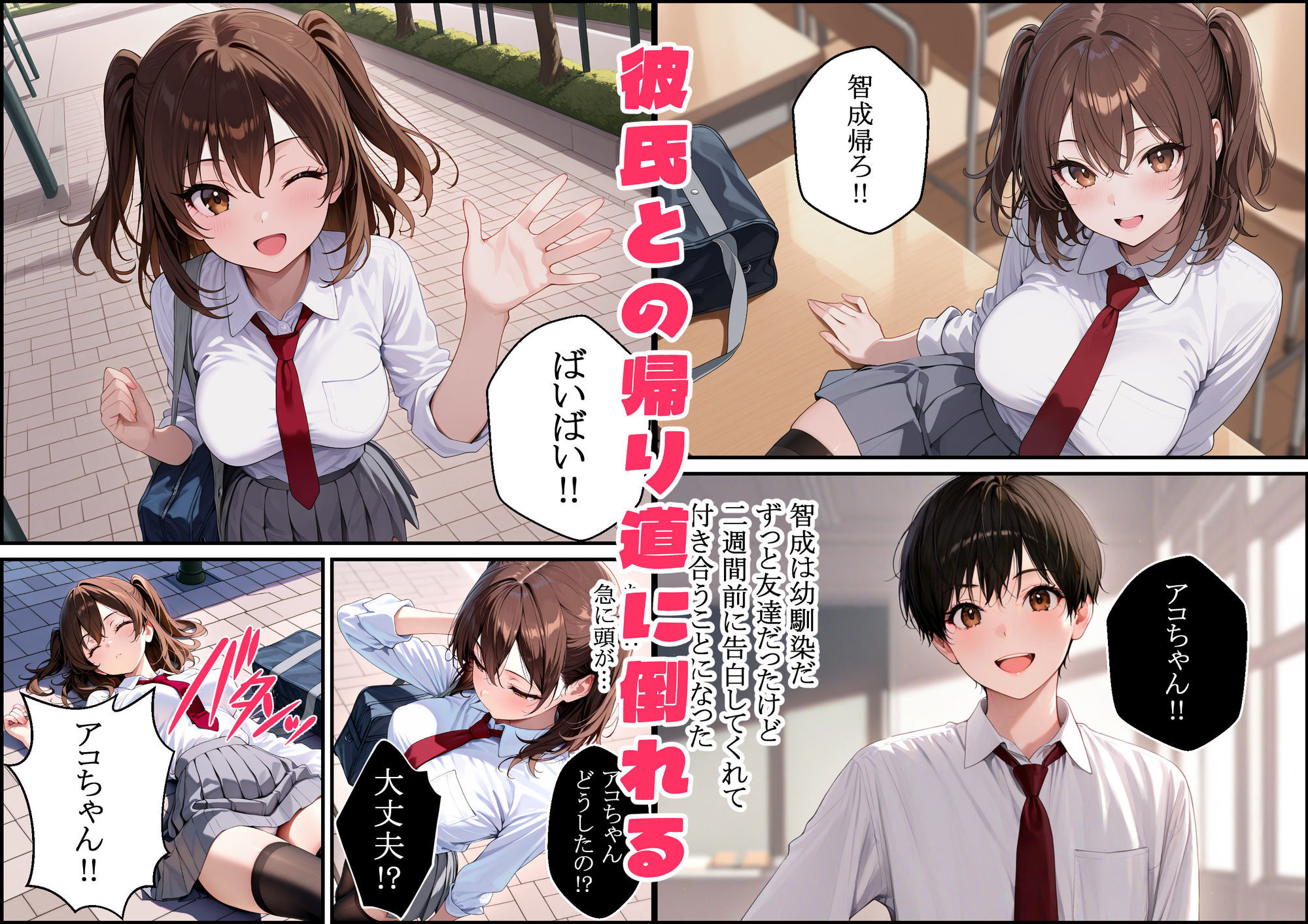 サンプル画像2