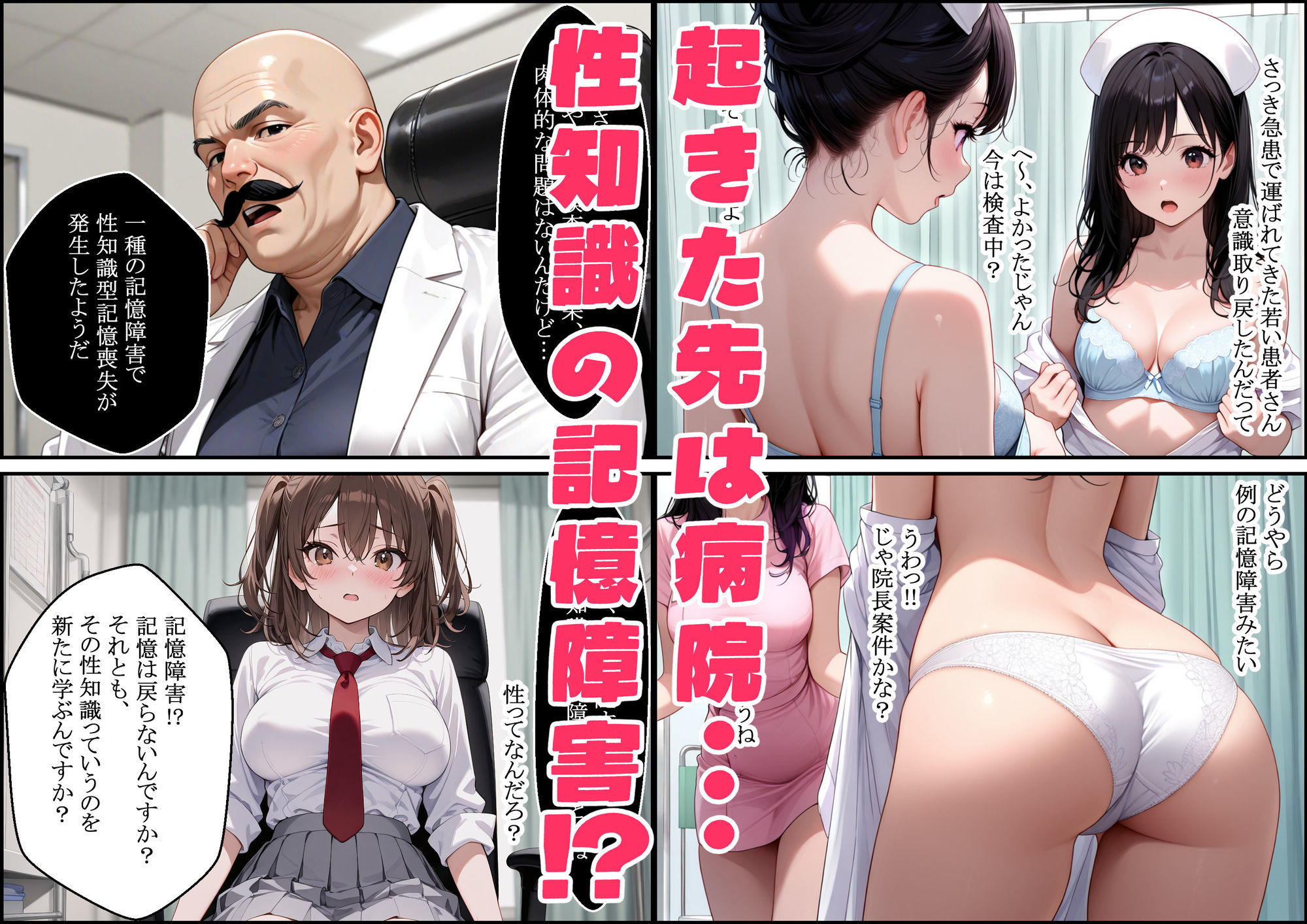 サンプル画像3