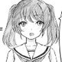 チンポ拾ったらフタナリになってしまった！