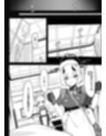 サンプル4