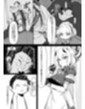 サンプル5