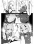 サンプル6