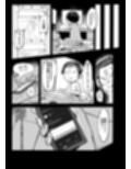 サンプル3