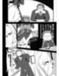 サンプル4