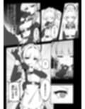 サンプル5