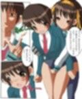 サンプル1