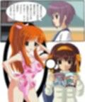 サンプル4