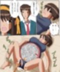 サンプル7