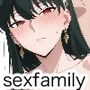SEX×FAMILY1