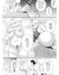 W女王様の肉弾調教コース