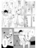 W女王様の肉弾調教コース