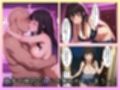 大当たり嬢降臨！デリヘル呼んで最高に幸せだった夜 井ノ上た〇な編