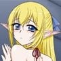 魔魅の迷宮  姪っ子エルフ編