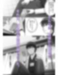 続・教授の妻