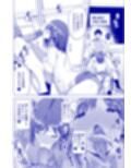 蜘蛛の巣に囚われた俺の彼女達2 〜亜美ガおかしくナル話〜