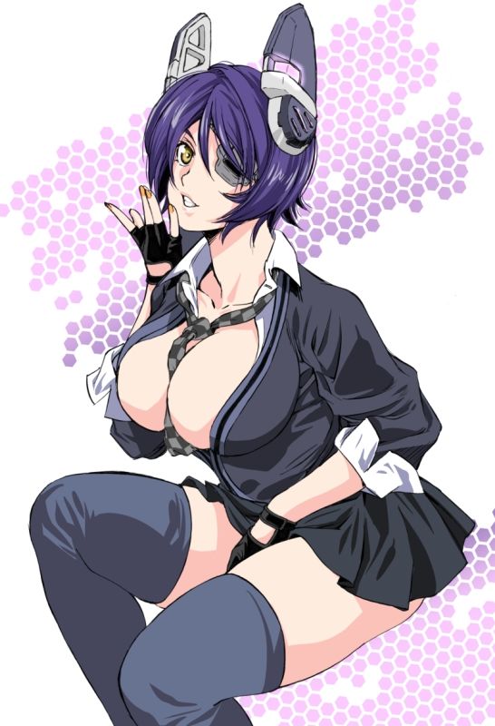 サンプル画像4:あゝ八八艦隊(マカロニ組) [d_669616]