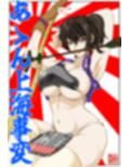 サンプル3