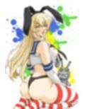サンプル5