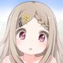 がんばれ！ここなちゃん
