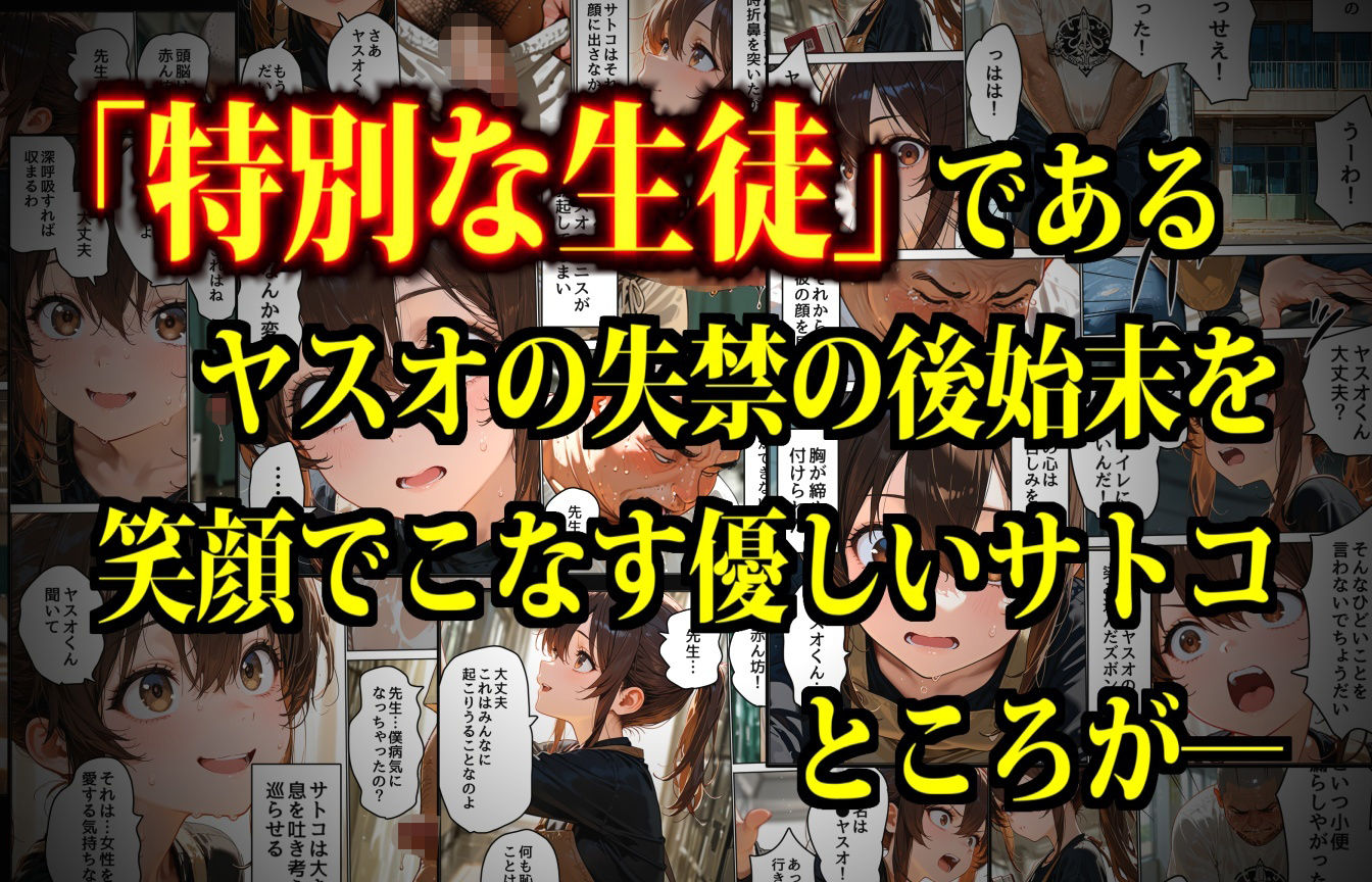 サンプル画像3
