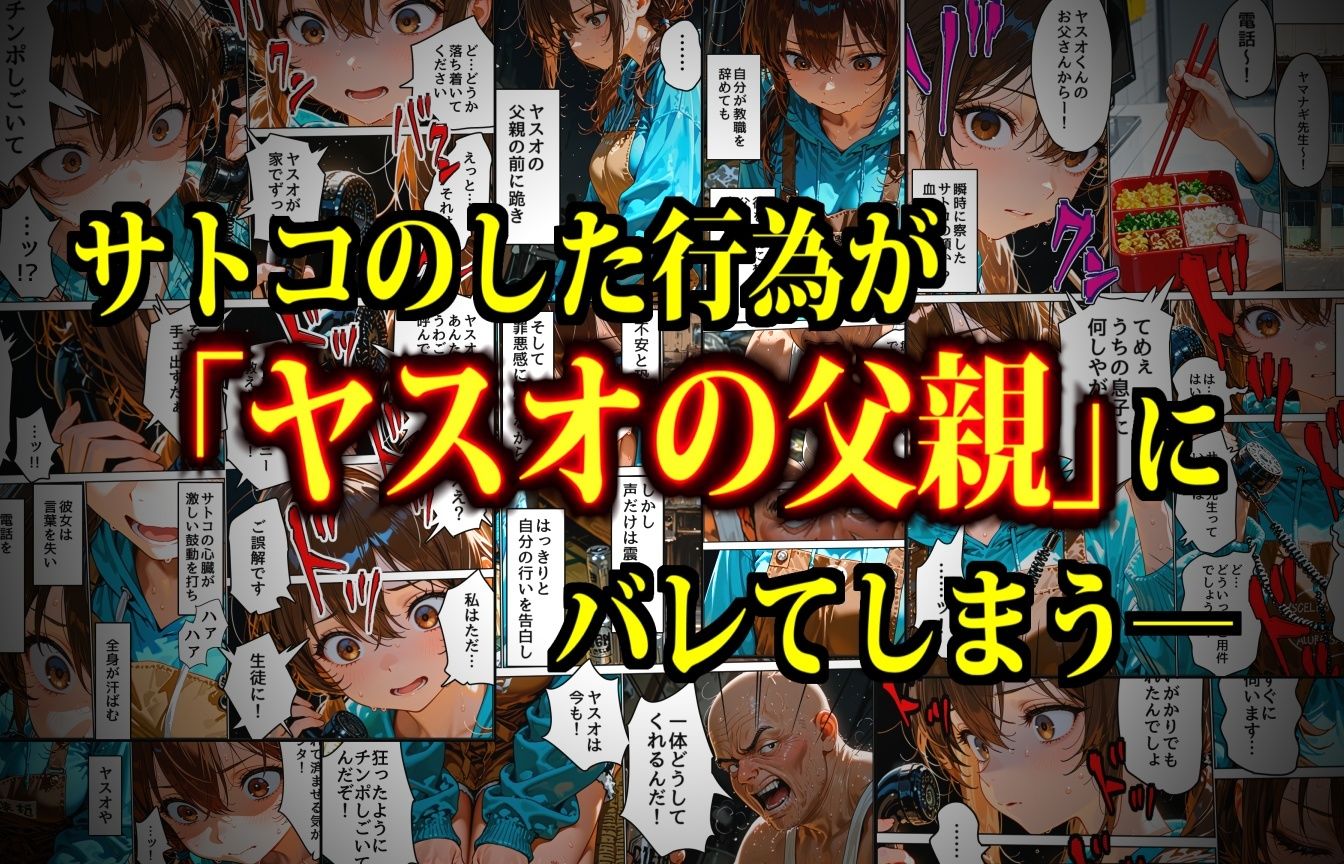 サンプル画像5