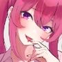 小悪魔後輩専属オモチャ