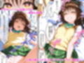 サンプル5