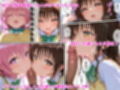 サンプル6