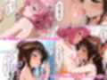 サンプル7