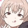 女装とお漏らしをすれば好きな子のお母さんとエッチできるみたいです