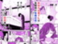 アンドロイドは母子でツガウ夢を見るか?