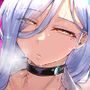 アンドロイドは母子でツガウ夢を見るか？
