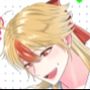 陰キャの俺が陽キャにち〇ぽを狙われてますact.2