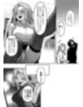 ギャルプロゲーマー様の生おっぱいをファンの前で晒してやるよ