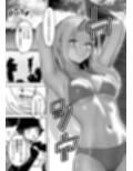 ギャルプロゲーマー様の生おっぱいをファンの前で晒してやるよ