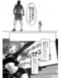 ギャルプロゲーマー様の生おっぱいをファンの前で晒してやるよ