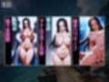 サンプル4