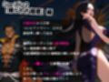 サンプル6