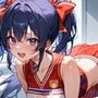チア風俗13
