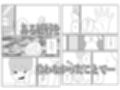 だらしない妹は誰としてる