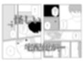 だらしない妹は誰としてる