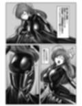 サンプル3