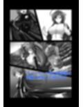 サンプル5