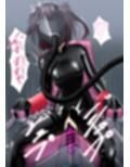 サンプル3