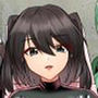 ラバ活遊撃分隊ENHANCED