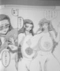 サンプル4