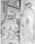 サンプル5